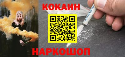 МДПВ Кимры