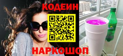 МДПВ Кимры