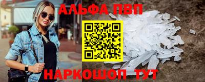 герыч Кингисепп