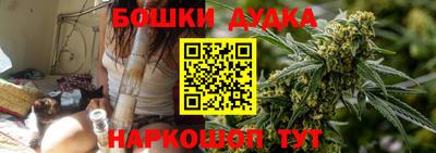 мдпв Кинель