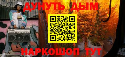 МДПВ Кимры