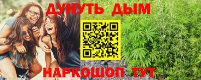 МДПВ Кимры