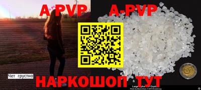 герыч Кингисепп