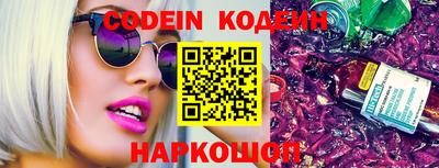 МДПВ Кимры