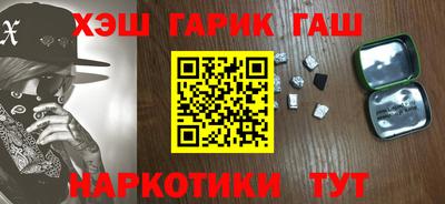 МДПВ Кимры